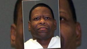 bombshell new evidence shows death row inmate may be innocent weeks before execution pp x