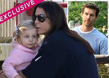 //frankel hoppy bryn charade