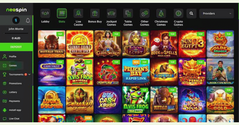 best online pokies sites australia real money