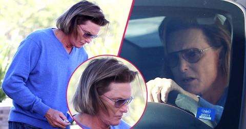 //bruce_jenner_jinkys_cafe