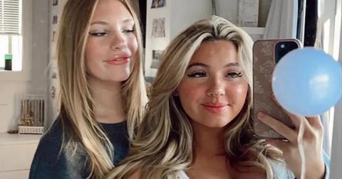 How the 2 Survivors Are Healing 1 Year After the Idaho College Murders