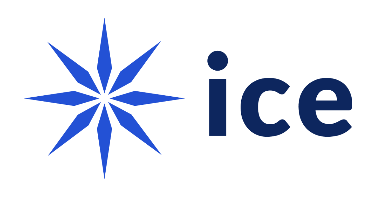 Ice network