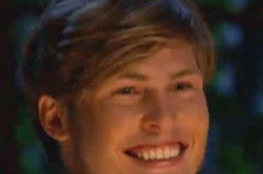 //fabio survivor winner