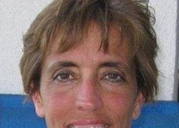 //sherry arnold missing montana teacher dead facebook