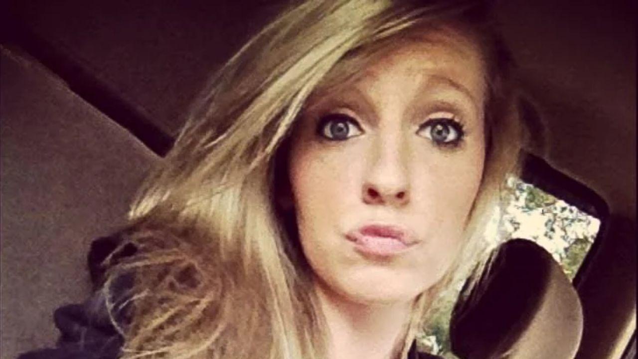 Morgan Fox emailed HR the night before she was killed, saying she felt targeted at work