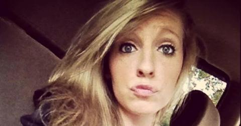 Morgan Fox emailed HR the night before she was killed, saying she felt targeted at work