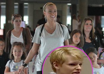 //carey_family_sextuplet_ _splashnews