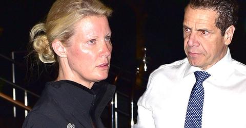 //sandra lee breast cancer surgery operating room pp