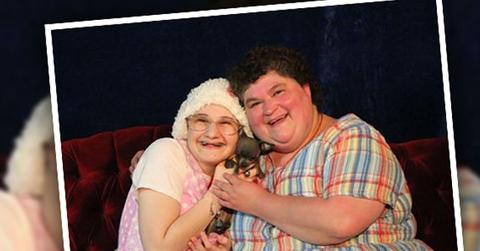 //Gypsy Blancharde Kills Mother After Abuse Munchausen Syndrome pp