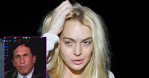 //lilo attorney foundation wenn