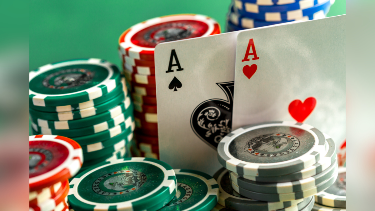 valerie juliet valdez circle inset image templates  x  px   t