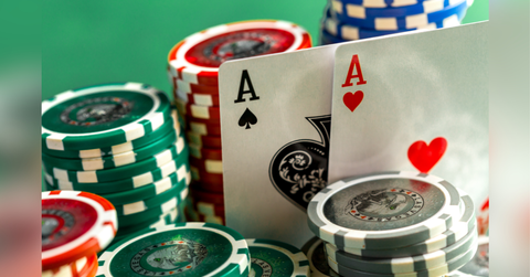 valerie juliet valdez circle inset image templates x px t