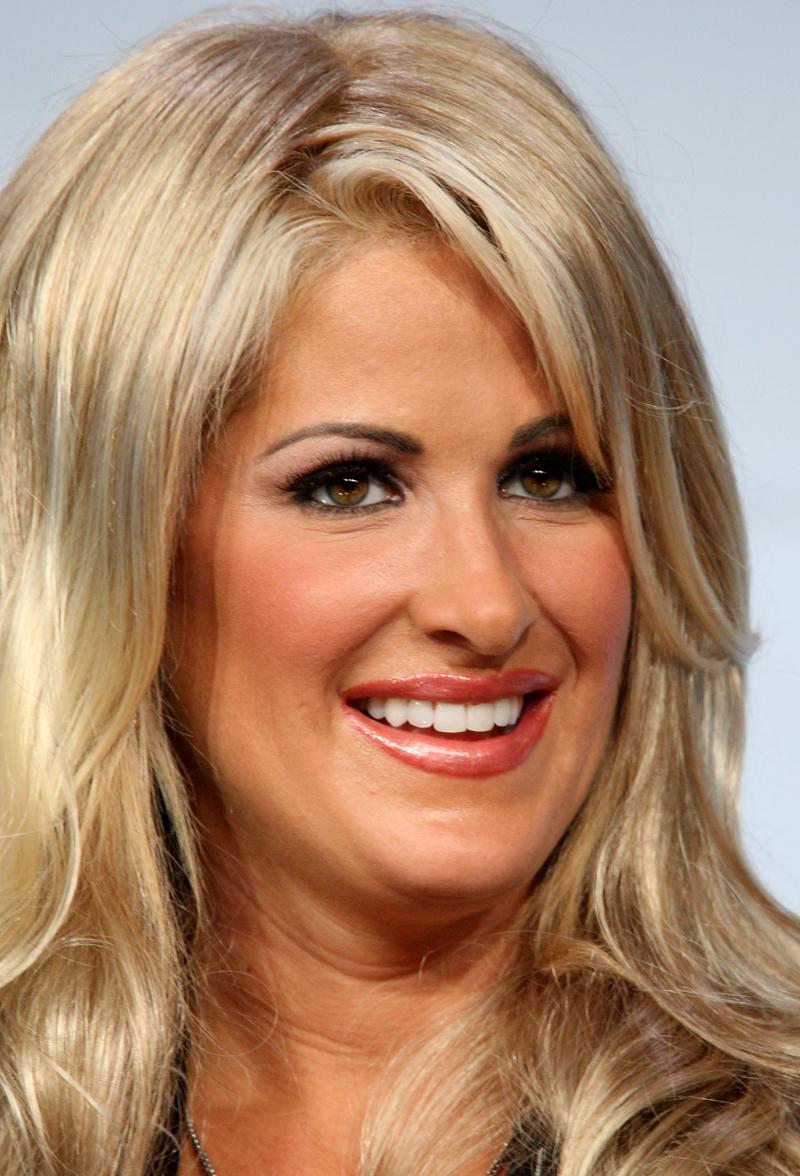 kim zolciak biermann plastic surgery lips brielle zolciak biermann