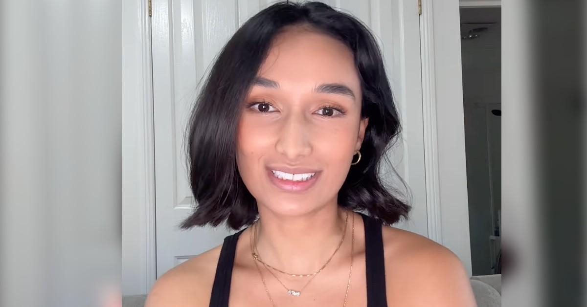 itsleilanimai