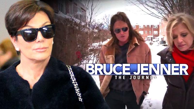 //kris jenner threatens bruce jenner pp