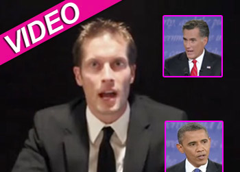 //reality star youtube