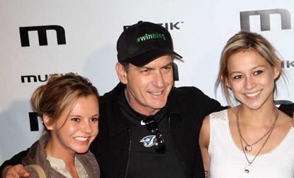 //inf_charlie_sheens_viol___ _