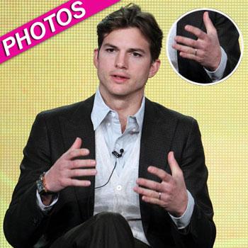 //ashton kutcher getty