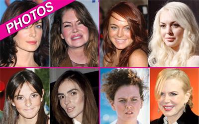 //celebs transformed wenngetty post