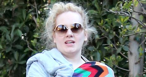 //pp_square_adele_baby