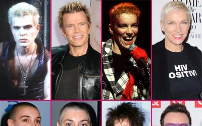 //rock thennow wenngetty post