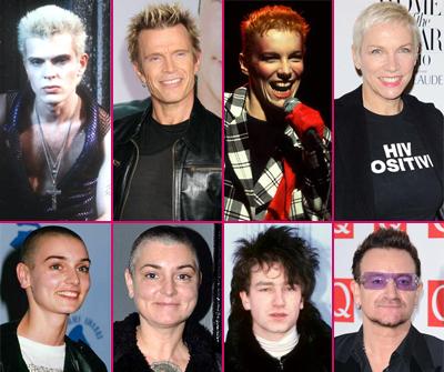 //rock thennow wenngetty post