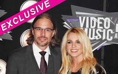 //britney spears jason trawick family wenn picture group
