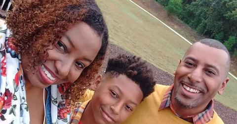 Bahamas Boat Explosion Tennessee Mom Dead