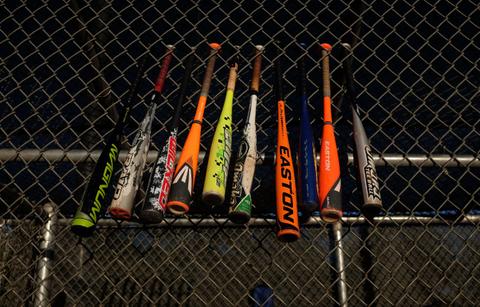 Man Beat Mother to Death With Baseball Bat; Sentenced to 40 Years