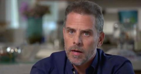 hunter biden project export grain ukraine china laptop leak jpg