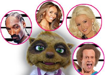 //rico missing air new zealand