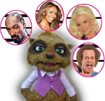 //rico missing air new zealand