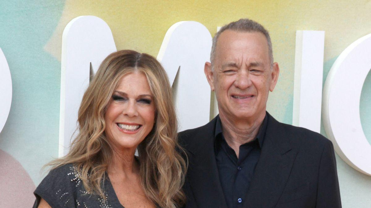hollywoods happiest couples secrets long lasting marriage