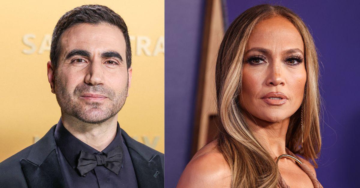 j lo summer let loose hot fellas