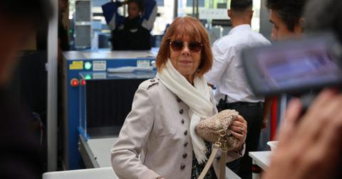 Accomplices of Monster of Avignon, accused of raping Gisele Pelicot