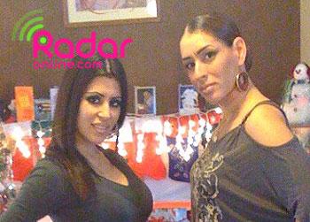 //vegas showgirl missing_