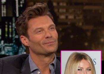 //pp_seacresthough_wenn_e