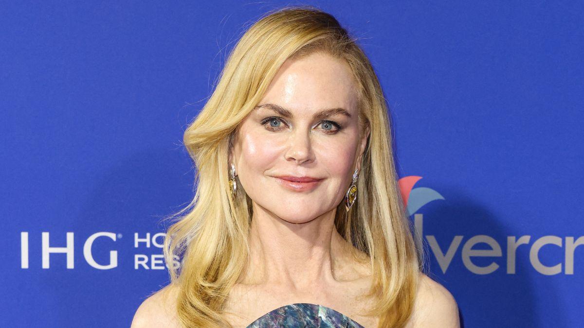 Urban and Kidman's daughters are expected to spend most of the year with their mother under the custody agreement.