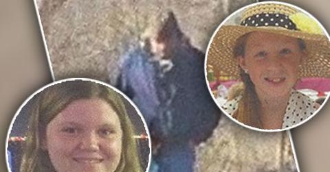 snapchat-indiana-teens-murder-mugshot