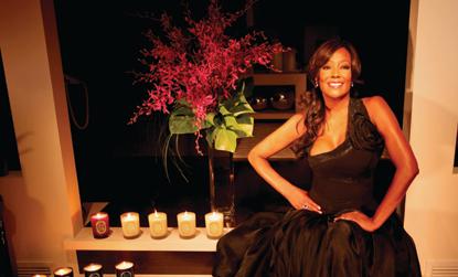 //baronessvonneumann