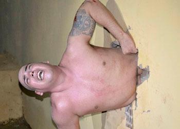 //prisionerescape_snews