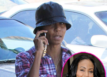 //jada pinkett smith no makeup_