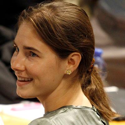 //amandaknox_ _