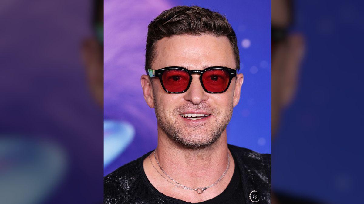 justin timberlake fears britney spears biopic villain portrayal