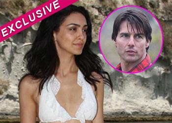 //pp_nazaninboniaditom_infwenn