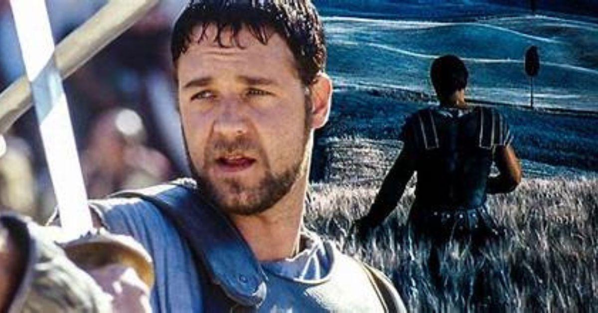 gladiator making secrets script battles rewrites icon death