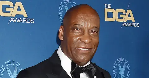 director john singleton mom judge sides with family war million fortune estate children ex girlfriend