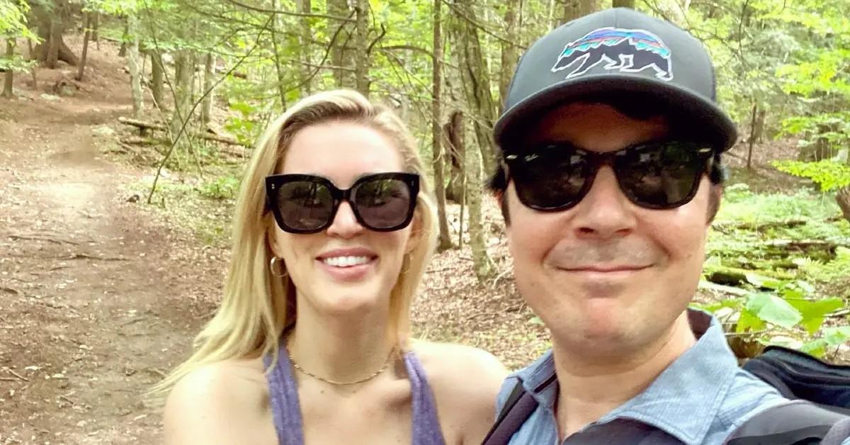 olivia nuzzi and ryan lizza