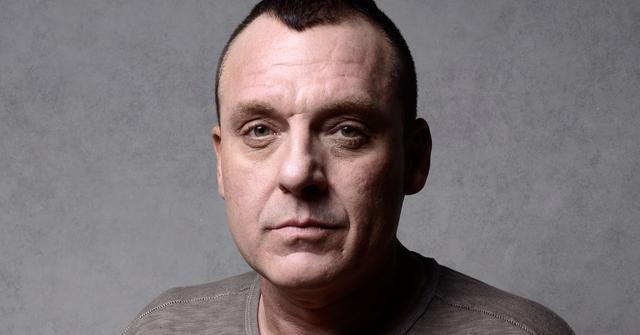 //actor tom sizemore dropped sexual assault allegations pp