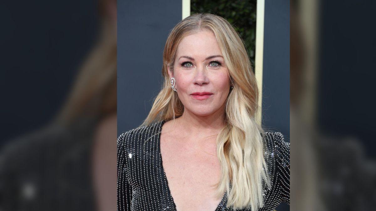 Christina Applegate's MS setback has raised fears as another hospital stay signals worsening health.